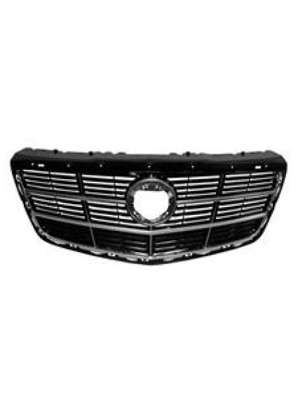 GM1200678 Grille Main
